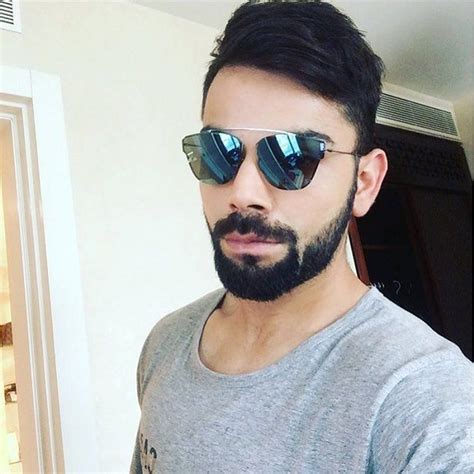 virat kohli sunglasses dior|Virat Kohli images with glasses.